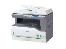 夏普 復印機價格查詢,最新報價,價格比較(0 - 5010元),最低報價,購物返利,品牌分類 - 51比購網,我要網購我要比