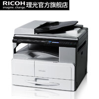 十大熱門一體機排行榜 精選10款一體機品牌產(chǎn)品