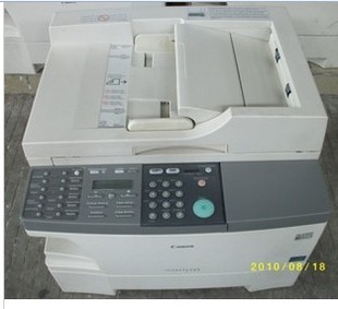 夏普350/450二手復(fù)印機(jī) 多功能網(wǎng)絡(luò)打印，穩(wěn)定耐用，最新到貨