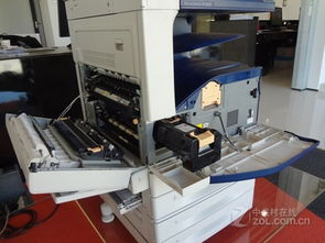 杭州文三復(fù)印機(jī)專賣 多功能數(shù)碼復(fù)印機(jī)的卓越選擇