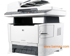 深圳激光打印機(jī)價(jià)格及彩色復(fù)印機(jī)選購指南 廣州德瑞品牌解析