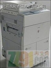 佳能復印機市場全解析 從供應求購到回收社區的一站式指南