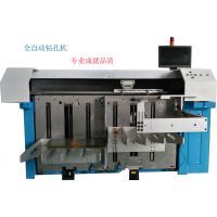 自動(dòng)化裝配設(shè)備、檢測(cè)設(shè)備與全自動(dòng)鉆孔機(jī)——深圳市固海威科技的信息技術(shù)咨詢服務(wù)