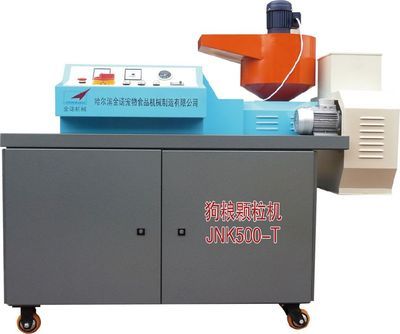 吉林省審計(jì)信息中心 世界工廠網(wǎng)全球企業(yè)庫(kù)中的信息技術(shù)咨詢服務(wù)專家