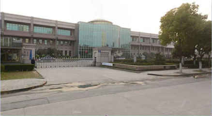 嘉益仕MES助力至極動(dòng)能打造智能車間典范