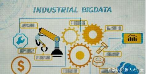 推動(dòng)十四五期間制造業(yè)高質(zhì)量發(fā)展 節(jié)卡機(jī)器人三大方案與信息技術(shù)咨詢服務(wù)