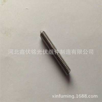 零售內(nèi)六角螺栓全系列 多樣化規(guī)格與高品質(zhì)加工