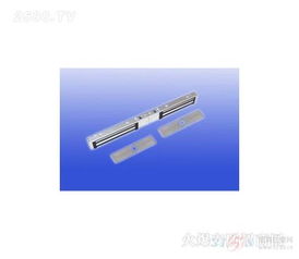 凱吉龍五金配件產(chǎn)品 創(chuàng)新研發(fā)與卓越品質(zhì)的完美結(jié)合