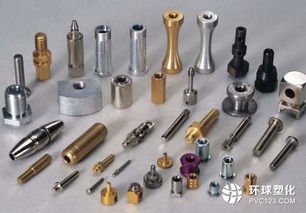 精工鑄就，智啟未來(lái) 中國(guó)五金配件制造業(yè)的研發(fā)新高度