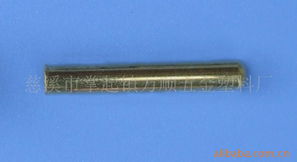 掌起萬(wàn)順 專(zhuān)注五金產(chǎn)品研發(fā)，驅(qū)動(dòng)智造升級(jí)