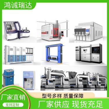 廣東金牌智能家居 五金產品研發的創新之路